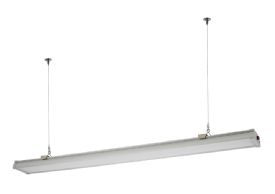 Indi P60 EM Emergency Luminaires Dlux Surface Emergency Indi P60 EM Emergency Luminaires Dlux Surface Emergency
